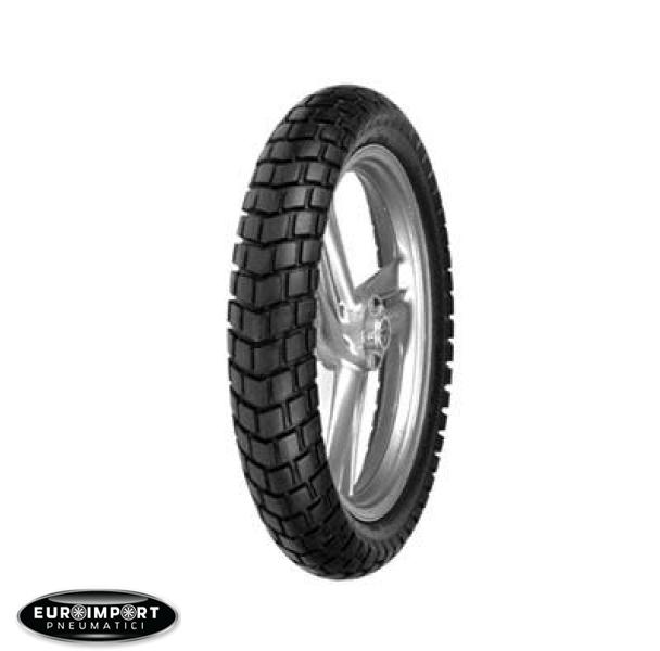 Veerubber VRM163  130/80  17 65 S   TL